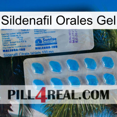 Sildenafil Oral Gel new15